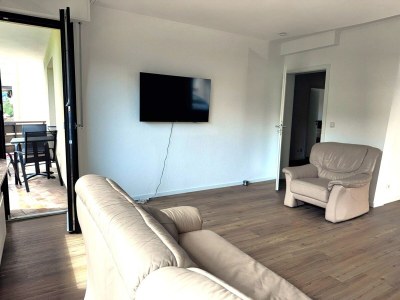 Apartment Wohnung in Adenau - Features photo 7