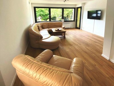 Apartment Wohnung in Adenau - Features photo 8