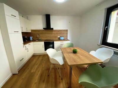 Apartment Wohnung in Adenau - Features photo 10