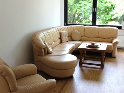 Apartment Wohnung in Adenau - Features photo 11