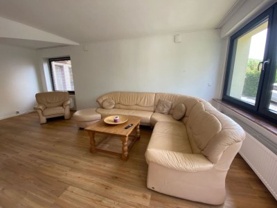 Apartment Wohnung in Adenau - Features photo 13