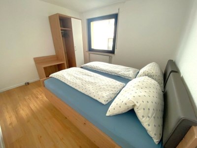Apartment Wohnung in Adenau - Features photo 15