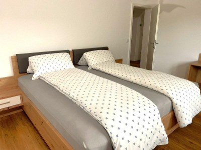 Apartment Wohnung in Adenau - Features photo 16