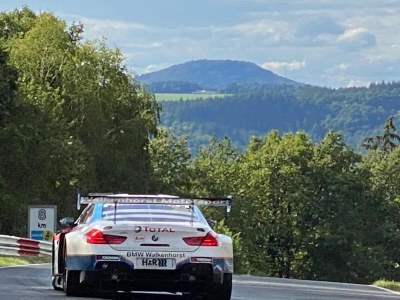 Apartment Wohnung in Adenau - Environment photo 23