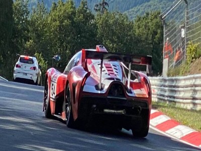 Apartment Wohnung in Adenau - Environment photo 25