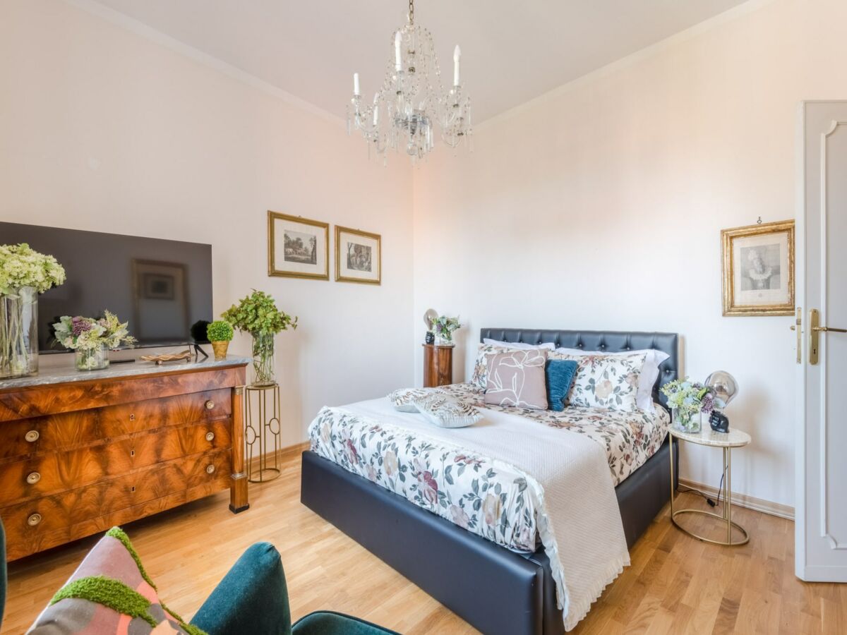 Apartment Apartment in Lucca near Pisa and Beaches - Outdoor photo 3