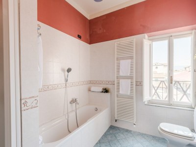 Apartment Apartment in Lucca near Pisa and Beaches - Outdoor photo 10