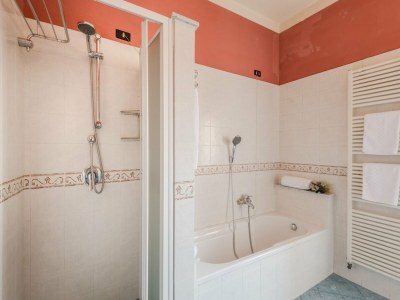 Apartment Apartment in Lucca near Pisa and Beaches - Outdoor photo 13