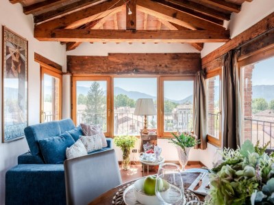 Apartment Apartment in Lucca near Pisa and Beaches - Outdoor photo 30