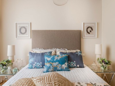 Apartment Wohnung in Lucca nahe toskanischen Genüssen - Outdoor photo 26