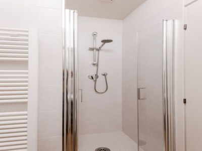 Apartment Wohnung in Lucca nahe toskanischen Genüssen - Outdoor photo 40