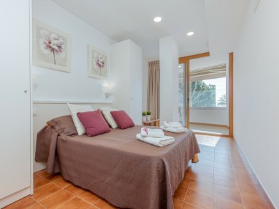 Apartment Apartment in Roses near Nova Beach - Features photo 22