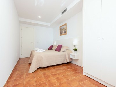 Apartment Apartment in Roses near Nova Beach - Features photo 23