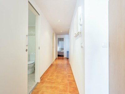 Apartment Apartment in Roses near Nova Beach - Features photo 24