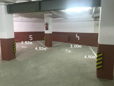 Apartment Apartment in Roses near Nova Beach - Outdoor photo 36