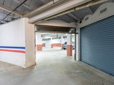 Apartment Apartment in Roses near Nova Beach - Outdoor photo 41