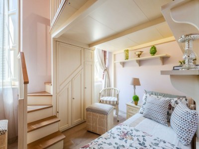 Apartment Apartment in Lucca near Guinigi Tower - Outdoor photo 3