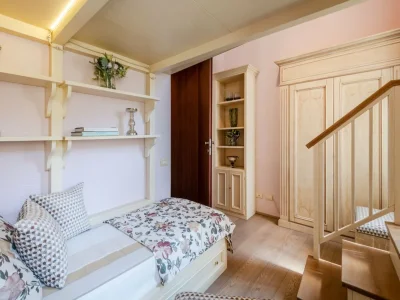 Apartment Apartment in Lucca near Guinigi Tower - Outdoor photo 5