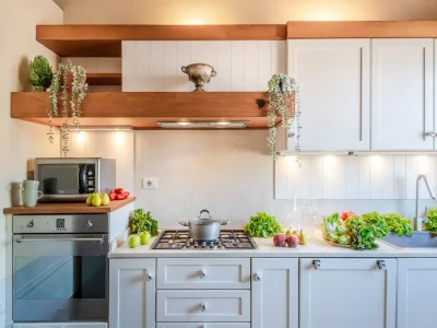 Apartment Apartment in Lucca near Guinigi Tower - Outdoor photo 20