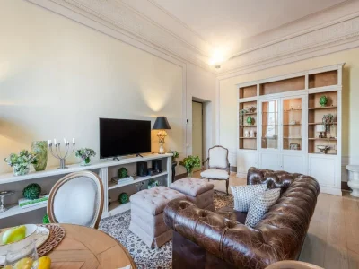 Apartment Apartment in Lucca near Guinigi Tower - Outdoor photo 30