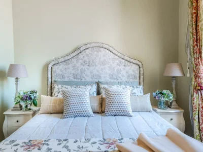 Apartment Apartment in Lucca near Guinigi Tower - Outdoor photo 31