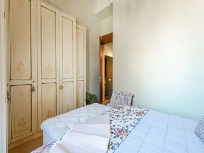 Apartment Apartment in Lucca near Guinigi Tower - Outdoor photo 32