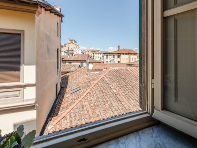 Apartment Apartment in Lucca near Guinigi Tower - Outdoor photo 33