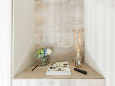 Apartment Wohnung in Lucca mit privatem Innenhof - Outdoor photo 6