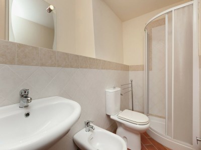 Holiday house House in Tuscany near Baratti Beach - Features photo 17