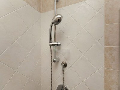 Holiday house House in Tuscany near Baratti Beach - Features photo 19