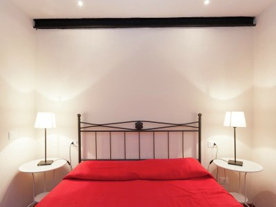 Holiday house House in Tuscany near Baratti Beach - Features photo 23