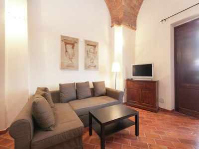 Holiday house House in Tuscany near Baratti Beach - Features photo 27