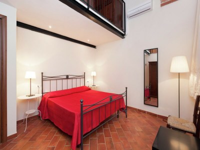 Holiday house House in Tuscany near Baratti Beach - Features photo 28