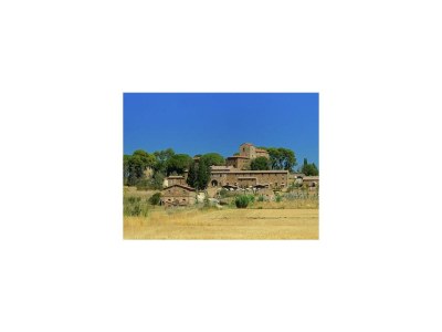 Holiday house House in Tuscany near Baratti Beach - Environment photo 34