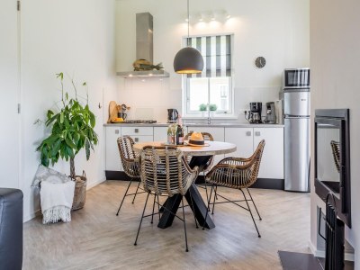 Holiday park Bungalow nahe Küste und Wald - Features photo 4