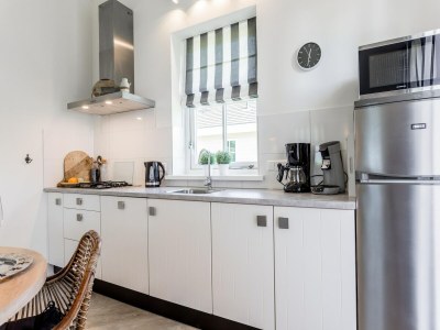 Holiday park Bungalow nahe Küste und Wald - Features photo 5