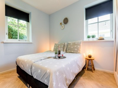 Holiday park Bungalow nahe Küste und Wald - Features photo 6