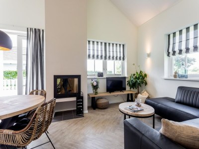 Holiday park Bungalow nahe Küste und Wald - Features photo 10