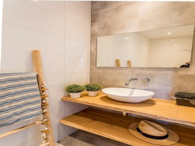 Holiday park Bungalow nahe Küste und Wald - Features photo 11