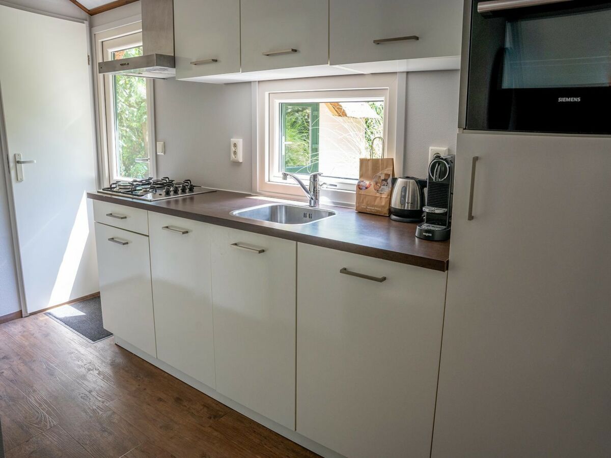 Holiday house Bauernhaus in Veluwe am Speulderbos - Features photo 4