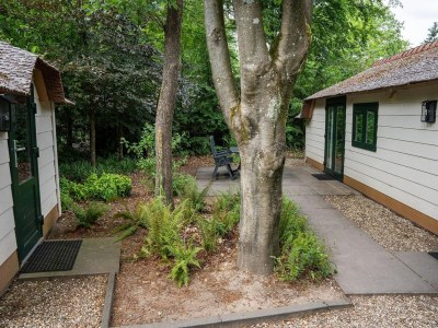 Holiday house Bauernhaus in Veluwe am Speulderbos - Outdoor photo 3