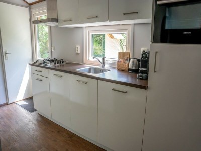 Holiday house Bauernhaus in Veluwe am Speulderbos - Features photo 4