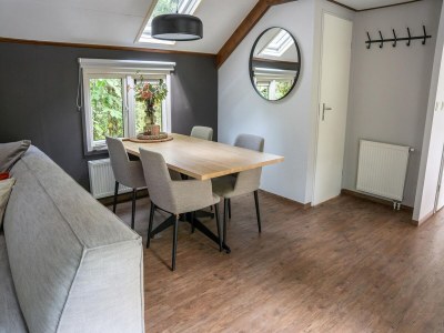 Holiday house Bauernhaus in Veluwe am Speulderbos - Features photo 5
