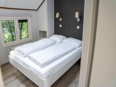 Holiday house Bauernhaus in Veluwe am Speulderbos - Features photo 6