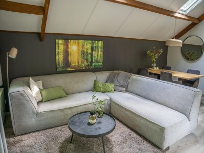 Holiday house Bauernhaus in Veluwe am Speulderbos - Features photo 7