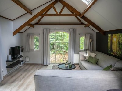 Holiday house Bauernhaus in Veluwe am Speulderbos - Features photo 8