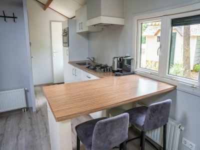 Holiday house Bauernhaus in Veluwe am Speulderbos - Features photo 9