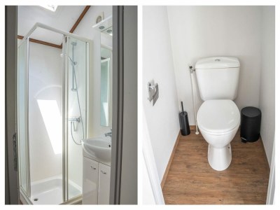 Holiday house Bauernhaus in Veluwe am Speulderbos - Features photo 10