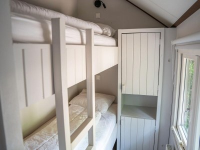 Holiday house Bauernhaus in Veluwe am Speulderbos - Features photo 11