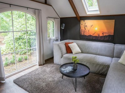 Holiday house Bauernhaus in Veluwe am Speulderbos - Features photo 12